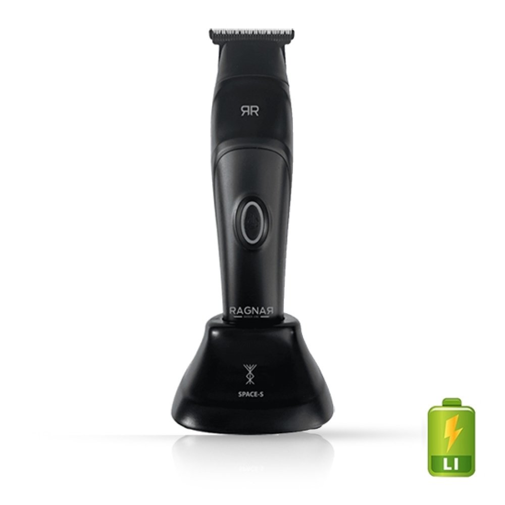 Masina de contur RAGNAR - Space S - 10.000 RPM - fara fir 00004277