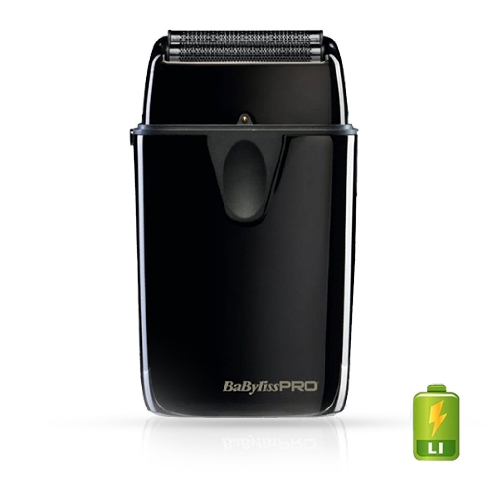 Masina de ras - BABYLISS - FX02 UV 00004720