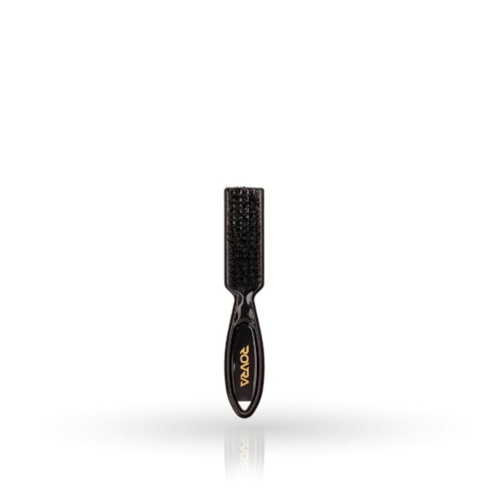 Perie profesionala - ROVRA - fade brush - S 00003362