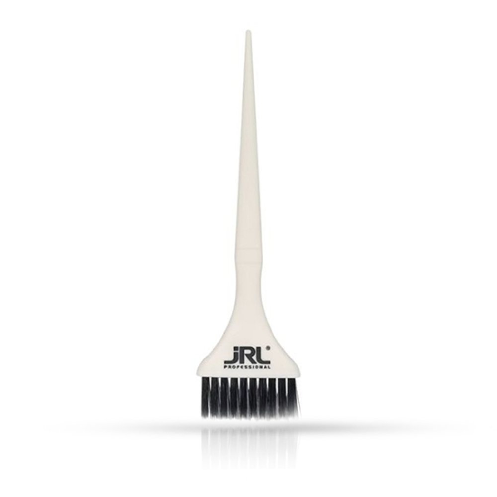 Pensula JRL - pentru vopsit - Alba 00005166