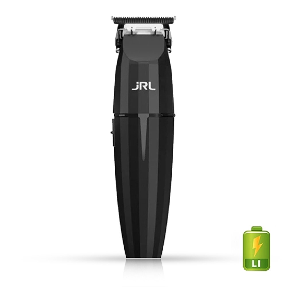 Masina de contur JRL - Onyx - 8.200 RPM - Black - fara fir 00005144