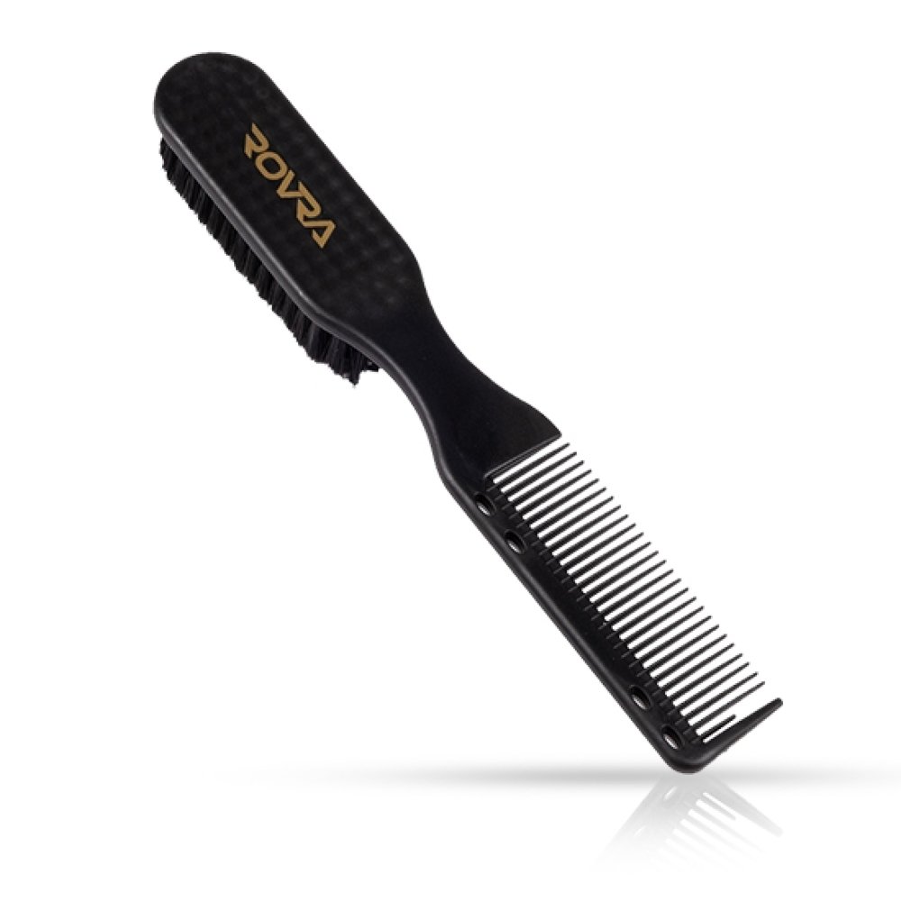 Perie profesionala - ROVRA - Fade Comb - L 00004221