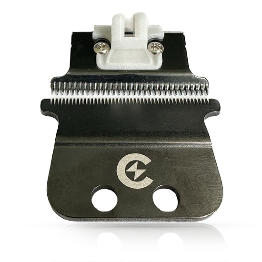 Cutit masina de contur - CALIBER - Stinger - Black 00005099