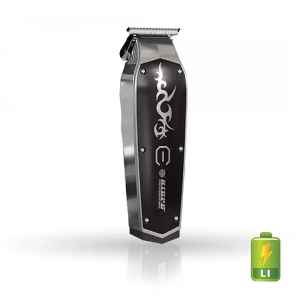 Masina de contur KIEPE - Tattoo / 6343 - 7.200 RPM - fara fir 00003161